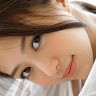 Chichuang Lee