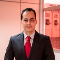 Rivanio Paulino da Silva