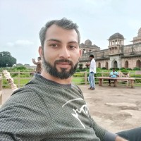 Arun Verma