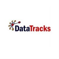Datatracks Services
