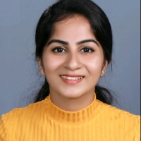 Rithika Rajan