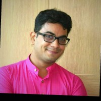 Ankit Dua
