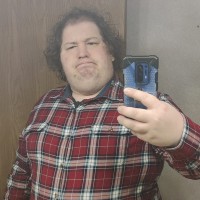 Brandon Szakacsi