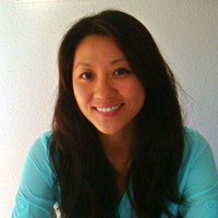Kathy Zhang