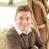 Matthew Ririe