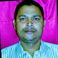 Prakash Baral