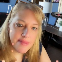 Carrie Rhoades