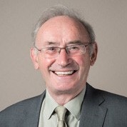 Michael Malone
