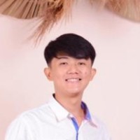 Dimas Triaji
