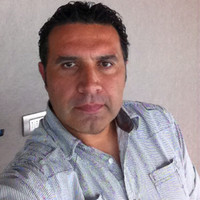 Esteban Elius Huerta Olivares