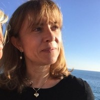 Barbara Colla