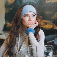 Kayli Pendley