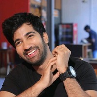 Yetendra Kumar