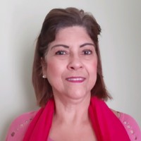 Eliane Cicari