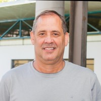 Jose Guilherme Baeta