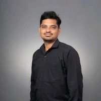 Karthik Subramanian