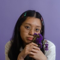 Trisha Tan