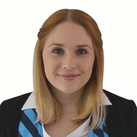 Caragh Cooper