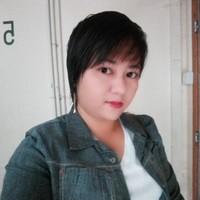 Zin Lwin