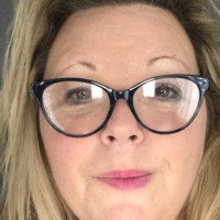 Sue Flewitt