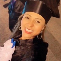 Silvana Silva Santos Santos