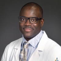 Harry L. South
