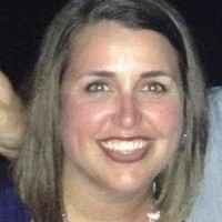 Kristy Gile