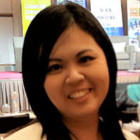 Chai Pei Yin
