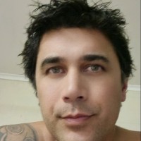 Todd Williams