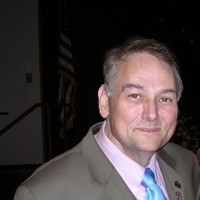 John Tackett