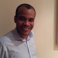 Xavier Yibowei