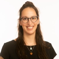Anne Götz