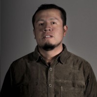 Victor Reyes