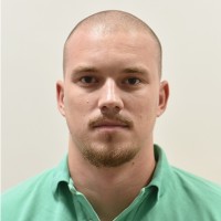 Nikola Glavonjic