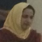 Prof. Dr Ayesha Humayun Sheikh