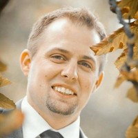 Tyler Wejrowski