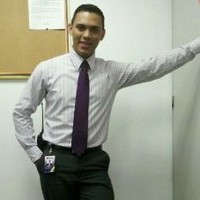Freddy Figuera