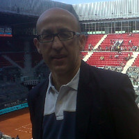 Vicente Juan Vizcaíno