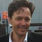 Torbjörn Ivarsson