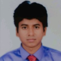 Sourav Koner