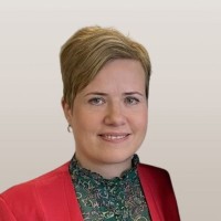Yulia Krylova