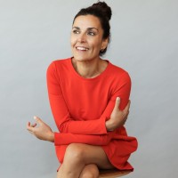 Rocío Vadillo