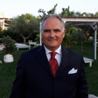 Roberto Santinelli