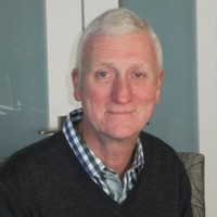 Jeff Arnold