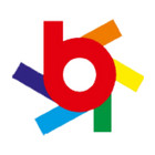 Bebiço Kids Toptan Bebe ve Çocuk