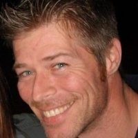 Shane Sieg