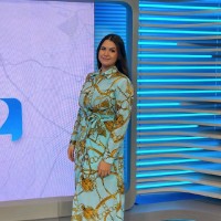 Ana Beatriz Bertolucci Amorim