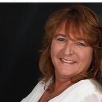Sherri Whitlock