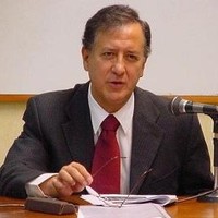 Luis Carlos Jemio