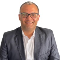 Alexandre Da Silva